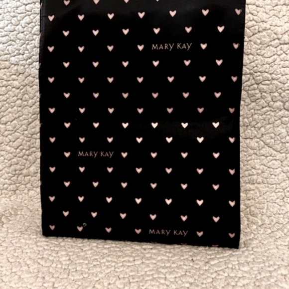 Roll up travel bags Mary Kay - Picture 1 of 4